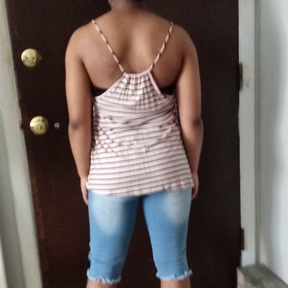 Top - Picture 3 of 3